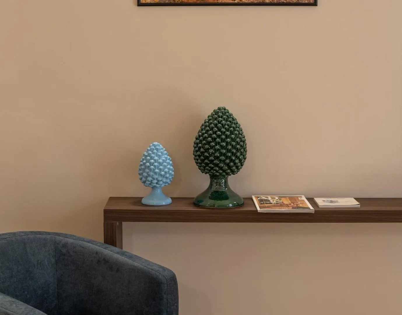 Galioto Sperlinga Luxury Boutique Apartments Palermo 0*,  Italy